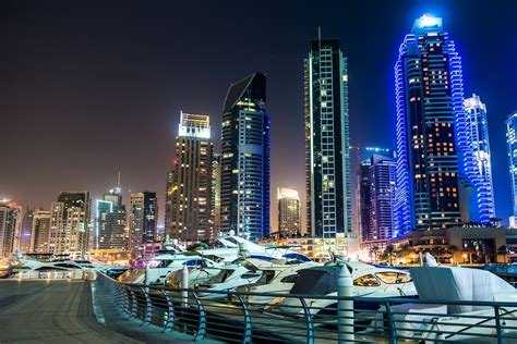 dubai time to india time|Dubai, United Arab Emirates to New Delhi, India .